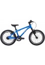 Велосипед - JETCAT - Race Pro 16 Base - Navy Blue (Синий) Велосипед - JETCAT - Race Pro 16 Base - Navy Blue (Синий)