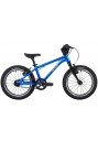 Велосипед - JETCAT - Race Pro 16 Base - Navy Blue (Синий) Велосипед - JETCAT - Race Pro 16 Base - Navy Blue (Синий)