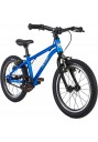 Велосипед - JETCAT - Race Pro 16 Base - Navy Blue (Синий) Велосипед - JETCAT - Race Pro 16 Base - Navy Blue (Синий)