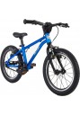 Велосипед - JETCAT - Race Pro 16 Base - Navy Blue (Синий) Велосипед - JETCAT - Race Pro 16 Base - Navy Blue (Синий)