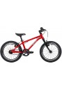 Велосипед - JETCAT - Race Pro 16 Base - Royal Red (Красный) Велосипед - JETCAT - Race Pro 16 Base - Royal Red (Красный)