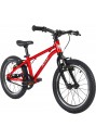 Велосипед - JETCAT - Race Pro 16 Base - Royal Red (Красный) Велосипед - JETCAT - Race Pro 16 Base - Royal Red (Красный)
