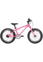Велосипед - JETCAT - Race Pro 16 Base - Pink Pearl (Розовый) Велосипед - JETCAT - Race Pro 16 Base - Pink Pearl (Розовый)