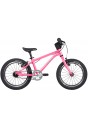 Велосипед - JETCAT - Race Pro 16 Base - Pink Pearl (Розовый) Велосипед - JETCAT - Race Pro 16 Base - Pink Pearl (Розовый)