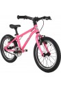 Велосипед - JETCAT - Race Pro 16 Base - Pink Pearl (Розовый) Велосипед - JETCAT - Race Pro 16 Base - Pink Pearl (Розовый)