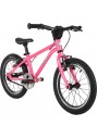 Велосипед - JETCAT - Race Pro 16 Base - Pink Pearl (Розовый) Велосипед - JETCAT - Race Pro 16 Base - Pink Pearl (Розовый)