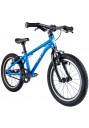 Велосипед - JETCAT - Race Pro 16 Plus - Navy Blue (Синий) Велосипед - JETCAT - Race Pro 16 Plus - Navy Blue (Синий)