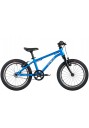 Велосипед - JETCAT - Race Pro 16 Plus - Navy Blue (Синий) Велосипед - JETCAT - Race Pro 16 Plus - Navy Blue (Синий)