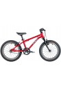Велосипед - JETCAT - Race Pro 16 Plus - Royal Red (Красный) Велосипед - JETCAT - Race Pro 16 Plus - Royal Red (Красный)