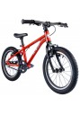 Велосипед - JETCAT - Race Pro 16 Plus - Royal Red (Красный) Велосипед - JETCAT - Race Pro 16 Plus - Royal Red (Красный)