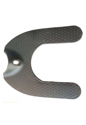 Подножка - JETCAT - PILOT Standart - Для Беговела Strider - Cruzee AIR - Jetcat Sport