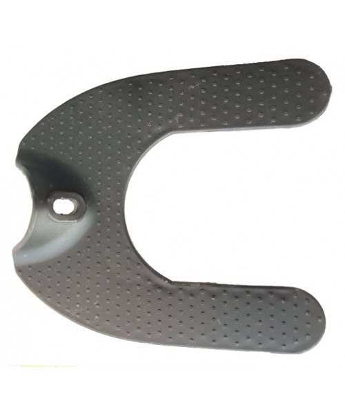 Подножка - JETCAT - PILOT Standart - Для Беговела Strider - Cruzee AIR - Jetcat Sport