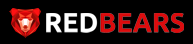 Компания  Red Bears